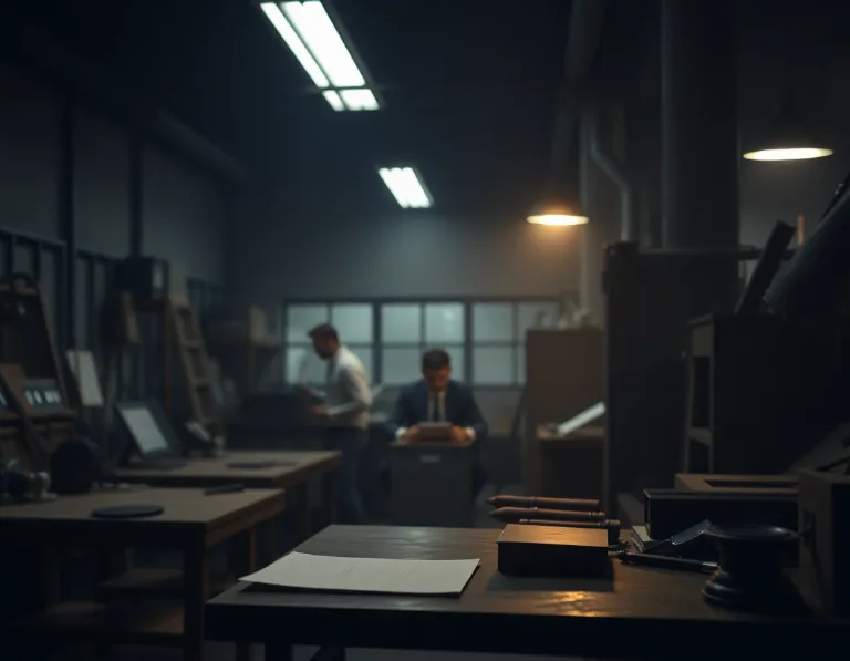 employment lawyer for employers Swords
