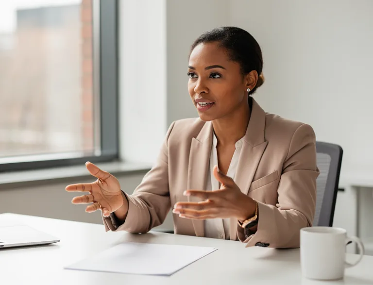 employment lawyer for employers Swords
